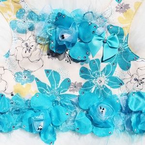 Meet your Posher, Rui